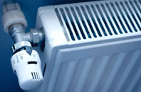 free Fulham heating quotes